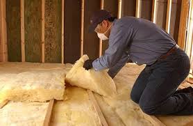 Best Eco-Friendly or Green Insulation Solutions  in Allouez, WI