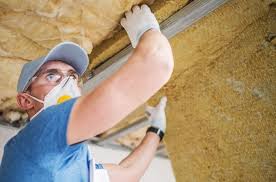 Best Wall Insulation Installation  in Allouez, WI